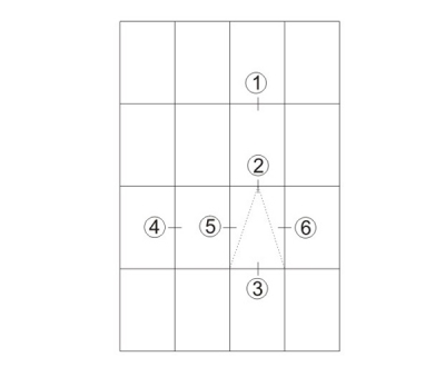 138、155、185系列隐框玻璃、铝板幕墙