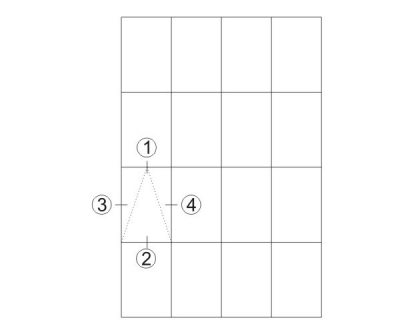 150、160系列明框玻璃幕墙