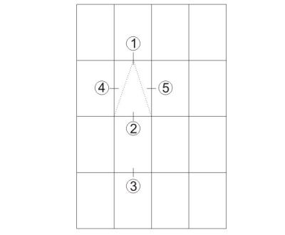150、165系列明框中空玻璃幕墙